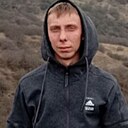 Святослав, 26 лет