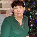 Людмила, 62 года