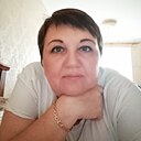 Юлия, 46 лет