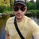 Алексей, 38 лет