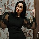 Елена, 46 лет
