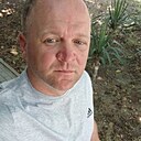 Владимир, 43 года