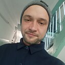 Мудрый, 31 год
