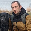 Евгений, 40 лет