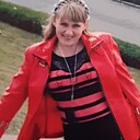 Ромашка, 24 года