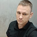 Андрей, 37 лет