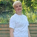 Ольга, 51 год