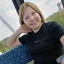 Мила, 44 года