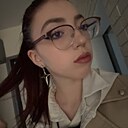 Жумагуль, 19 лет