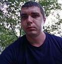 Илюха, 38 лет