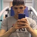 Pavel, 30 лет