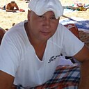 Дмитрий, 41 год