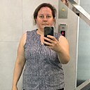 Юлия, 46 лет