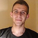 Василий, 20 лет