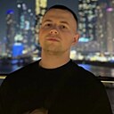 Ваня, 23 года