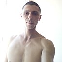Вадим, 35 лет