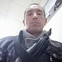 Михаил, 41 год