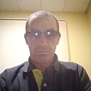 Михаил, 41 год