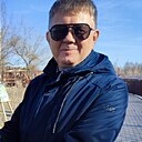Алексей, 48 лет