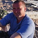Виктор, 42 года