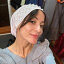 Нина, 26 лет