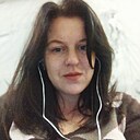 Анастасия, 33 года