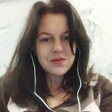 Фотография девушки Анастасия, 33 года из г. Молодечно