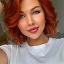 Марина, 32 года