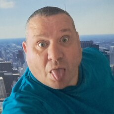 Фотография мужчины Руслан, 48 лет из г. Братск