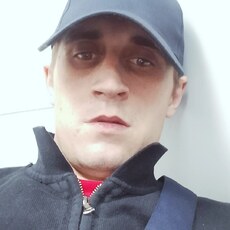 Фотография мужчины Иван, 24 года из г. Туапсе
