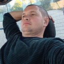 Андрей, 31 год