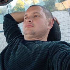 Фотография мужчины Андрей, 31 год из г. Дубна