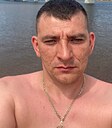 Алексей, 34 года