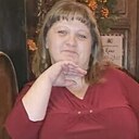 Татьяна, 38 лет