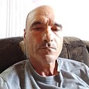Serdar Gulmerdow, 53 года