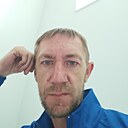 Дмитрий, 52 года