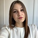 Катя, 21 год