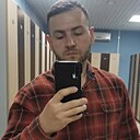 Sergei, 32 года