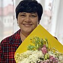 Наташа, 50 лет