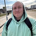 Валерий, 36 лет