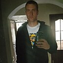 Юрий, 32 года