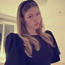 Катерина, 18 лет