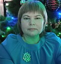 Елена, 51 год