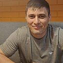 Руслан, 34 года