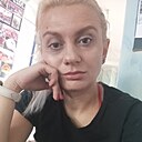 Elena, 38 лет