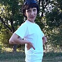Алиса, 38 лет