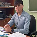 Шохрат, 30 лет
