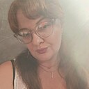 Анастасия, 35 лет