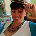 Альбина, 45 лет