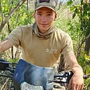 Андрей, 22 года